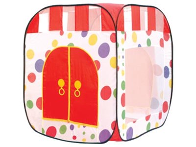 BEACH TENT SERIES - HP1001782
