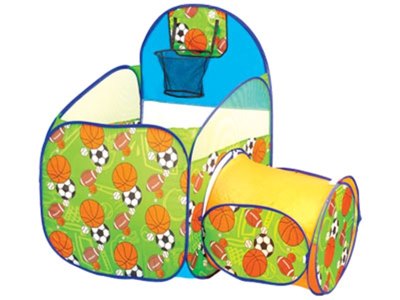 BASKETBALL HOLDER - HP1001783