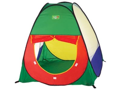 BEACH TENT SERIES - HP1001784