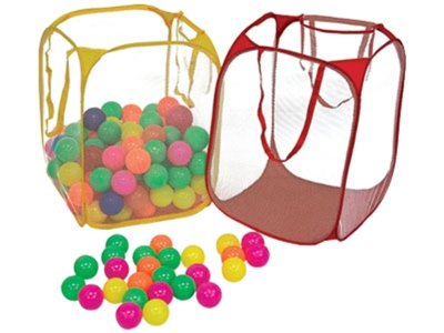 TENNIS BAG - HP1001786
