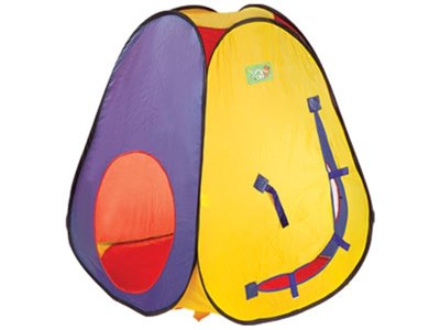 BEACH TENT SERIES - HP1001787
