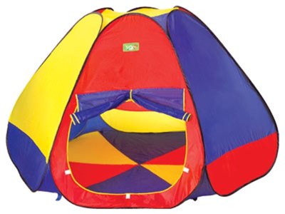 BEACH TENT SERIES W/SIX SIDE  - HP1001788