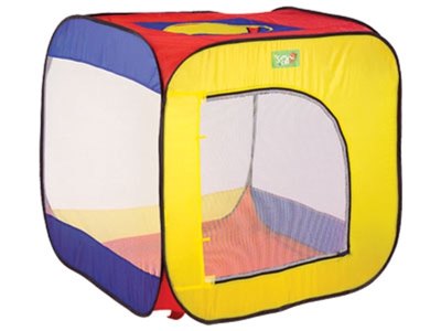 BEACH TENT SERIES - HP1001789