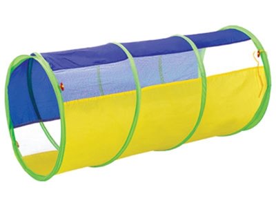 BEACH TENT SERIES - HP1001790