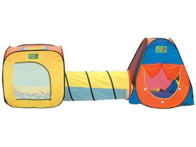 BEACH TENT SERIES 3 IN 1 - HP1001791