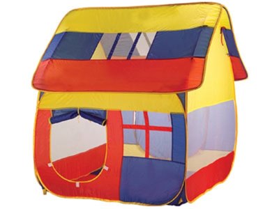BEACH TENT SERIES - HP1001792