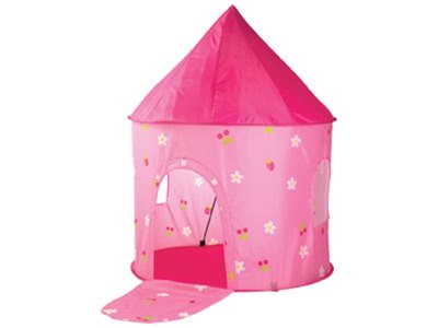 BEACH TENT SERIES - HP1001795