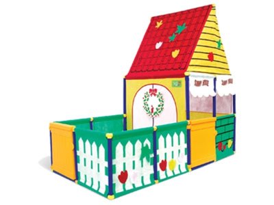BEACH VILLA - HP1001796