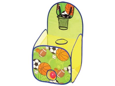 BASKETBALL HOLDER - HP1001797