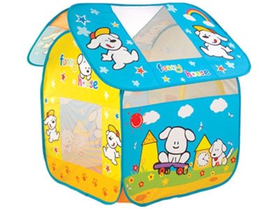 BEACH TENT SERIES - HP1001798