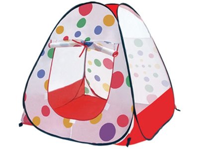 BEACH TENT SERIES - HP1001799