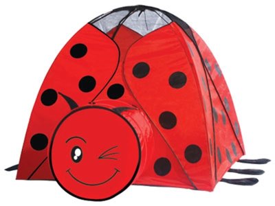 BEACH TENT SERIES - HP1001800