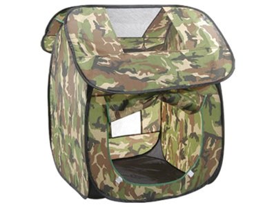BEACH TENT SERIES - HP1001802