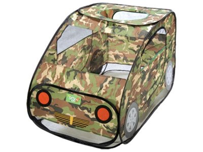 BEACH TENT SERIES - HP1001803