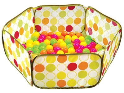 BALL HOLDER - HP1001804