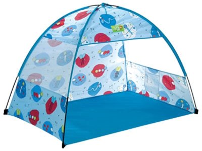 BEACH TENT SERIES - HP1001805