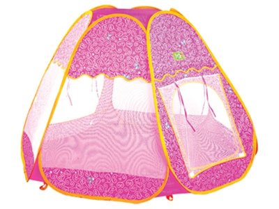 BEACH TENT SERIES - HP1001806