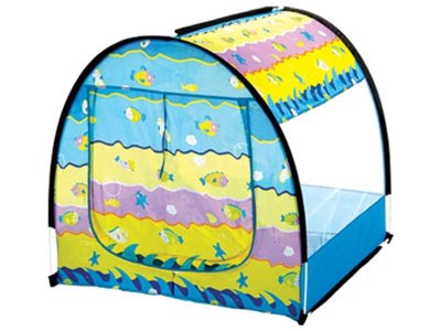 BEACH TENT SERIES - HP1001807