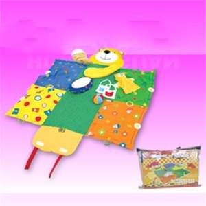 BABY PAD SERIES - HP1001819