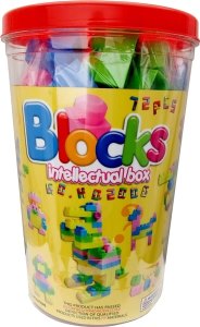 BROCK 73PCS - HP1001883