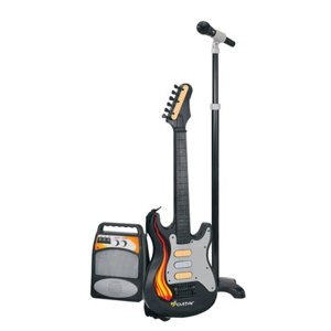 B/O GUITAR - HP1002032