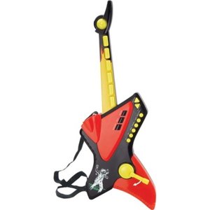 B/O GUITAR - HP1002034