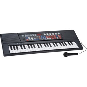 49 KEYS ELECTRONIC KEYBOARD - HP1002035