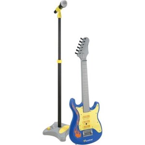B/O GUITAR - HP1002036