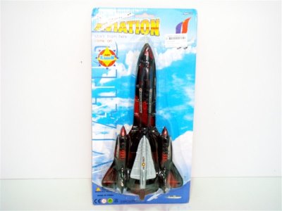 FRICTION PLANE - HP1002056