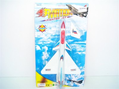 FRICTION PLANE - HP1002057