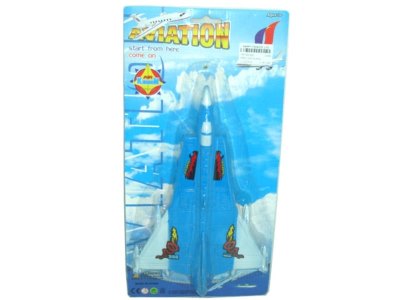 FRICTION PLANE - HP1002060