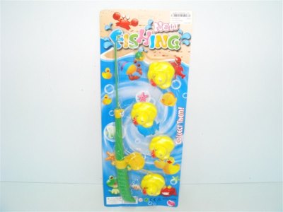 FISHING GAME - HP1002076