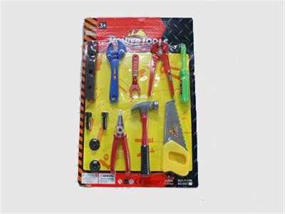 TOOL SET 3 ASST. - HP1002137