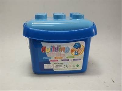 BLOCK 53PCS - HP1002156