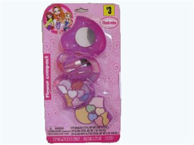 COSMETICS SET - HP1002168