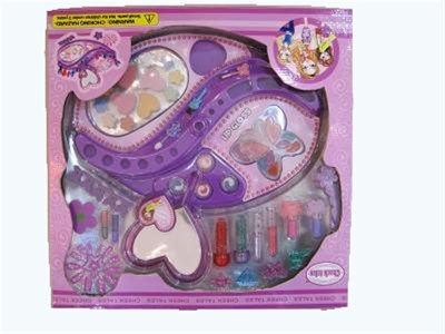 COSMETICS SET - HP1002176
