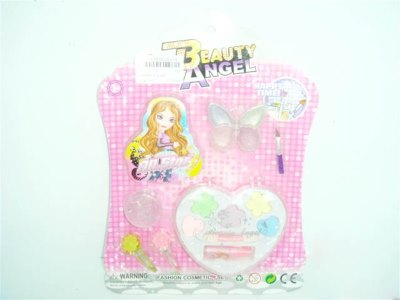 COSMETICS SET - HP1002178