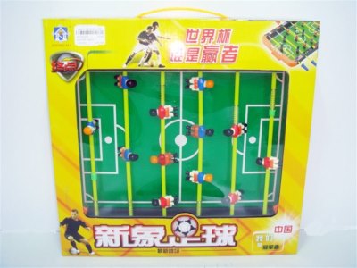 SOCCER TABLE  - HP1002238