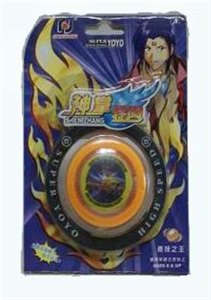 YOYO  - HP1002283