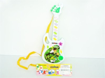 B/O GUITAR - HP1002302