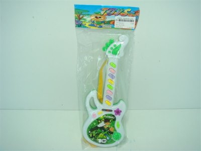 B/O GUITAR - HP1002303