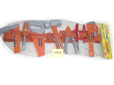2ASST TOOL SET  - HP1002305