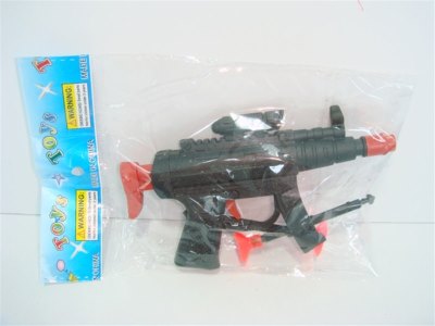 SOFT SHOOTING GUN  - HP1002306