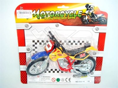 FREE WAY MOTOR - HP1002323