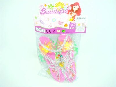 BEAUTY SET - HP1002397