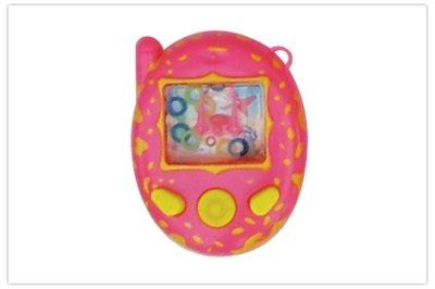 WATER GAME (MOBILEPHONE) - HP1002448