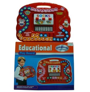 ENGLISH LEARNING BOARD - HP1002551