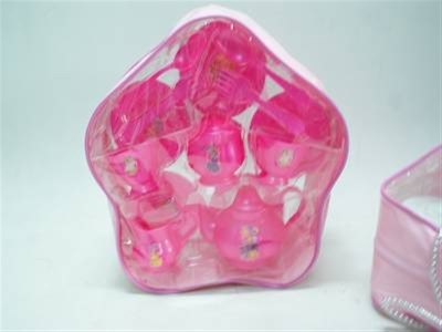TEA SET - HP1002713