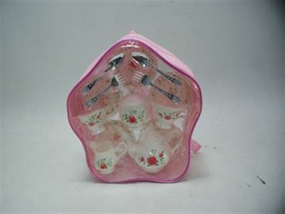 TEA SET - HP1002716