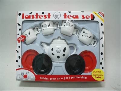 TEA SET - HP1002732